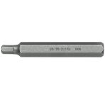 Ceta Form CB-2112G 12x75 mm Uzun Tip H10 Allen Bits Uç