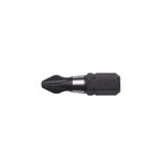 Ceta Form CB-251TM 1-4 inç PH1x25 mm 12'li Yıldız Bits Uç