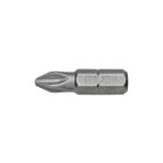Ceta Form CB-252 12 Adet PH2 Yıldız Bits Uç