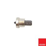 Ceta Form CB-252DB 6 Adet PH2x25 mm Şapkalı Yıldız Bits Matkap Ucu