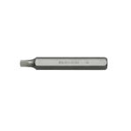 Ceta Form CB-3106G 10 Adet M6x 75 mm Uzun Tip H10 XZN Bits Uç