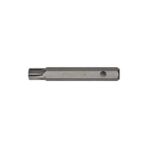 Ceta Form CB-4105G C-Plus Tornavida Takımı