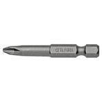 Ceta Form CB-492D Yıldız Bits Uç Teşhir Seti