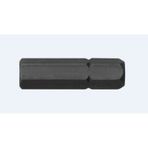 Ceta Form CB-516HX14 6 Adet 5-16 inç 14x30 mm Allen Bits Uç