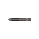 Ceta Form CB-591 1-4 inç PZ1x50 mm 12'li Pozidriv Bits Uç