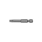 Ceta Form CB-620 1-4 inç 4.0x50 mm 12'li Düz Bits Uç