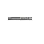 Ceta Form CB-826 Torx Uçlu Bits