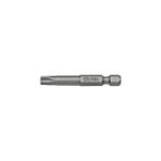Ceta Form CB-828 Torx Uçlu Bits