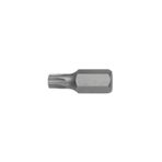 Ceta Form CB/1040G 30 mm Torx Bits Uç