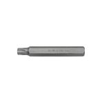Ceta Form CB/1127G Uzun Tip T27 Sıkıştırma Yuvalı Torx Bits Uç