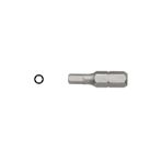 Ceta Form CB1815 1.5x5 mm Allen Bits Uç