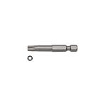 Ceta Form CB1825 2.5x25 mm Allen Bits Uç