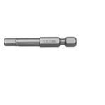 CETA FORM CB/1920 Çelik Bits Alyan Uç 2 mm x 50 mm