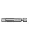 CETA FORM CB/1950 Çelik Bits Alyan Uç 5 mm x 50 mm