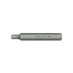 Ceta Form CB/2106G 6x75 mm Uzun Tip Allen Bits Uç