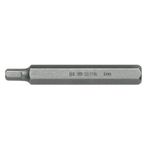 Ceta Form CB/2107G H10 Uzun Tip 7.0X75 mm Allen Bits