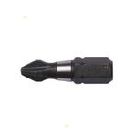 Ceta Form CB/252TM PH2x25 mm Darbeli Yıldız Bits Uç