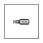Ceta Form CB/3010G 30 mm Xzn Bits