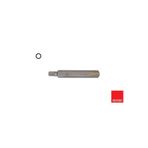 Ceta Form CB/3108G 75 mm Xzn Bits