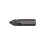 Ceta Form CB/350 12 Adet PZ0 Pozidriv Bits Uç