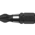 Ceta Form CB/352TM 25 mm PZ2 Pozidriv Bits Uç
