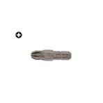 Ceta Form CB/354 32 mm Pozidriv Bits Uç