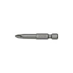 Ceta Form CB/491 PH1 50 mm Yıldız Bits Uç