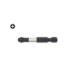 Ceta Form CB/493TM PH3x50 mm Darbeli Yıldız Bits Uç