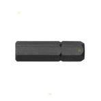 Ceta Form CB/516HX06 6x30 mm Allen Bits Uç