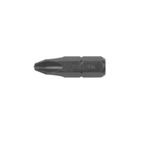 Ceta Form CB/516PH3 30 mm Yıldız Bits Uç