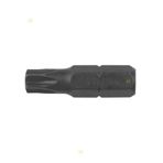 Ceta Form CB/516TX20 T20 Darbeli Torx Bits Uç