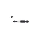 Ceta Form CB/592TM 50 mm Pozidriv Bits Uç