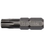 Ceta Form CB/806 T10x25 mm Torx Bits Uç