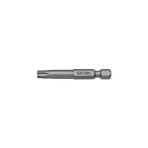Ceta Form CB/808IP Ip20x25 mm Torx Plus Bits Uç