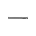 Ceta Form CB/8096 T20x90 mm Torx Bits Uç
