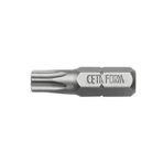 Ceta Form CB/811 T30x25 mm Torx Bits Uç