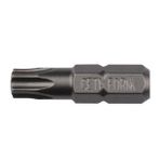 Ceta Form CB/812 T40x25 mm Torx Bits Uç