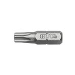 Ceta Form CB/814 T50x25 mm Torx Bits Uç