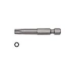 Ceta Form CB/823 T9x50 mm Torx Bits Uçlar