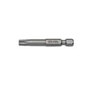 Ceta Form Cb/823 T9X50Mm Manyetik Torx Alyan Bits Tornavida Ucu