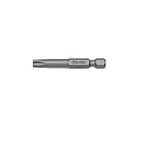 Ceta Form CB/825 T15x50 mm Torx Bits Uçlar