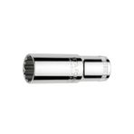 Ceta Form CB/826B 1/4 inç T20x50 mm 50'li Torx Bits Uç