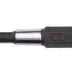 Ceta Form Cb/826tm T20 50 mm Darbeli Kullanıma Uygun Torx Bits Uç