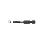 Ceta Form Cb/827tm T27 50 mm Torx Darbeli Kullanıma Uygun Bits Uç