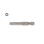 Ceta Form CB/829 50 mm Torx Bits Uçlar