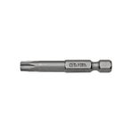 Ceta Form CB/830 1/4 inç 12'li Torx Bits Uç