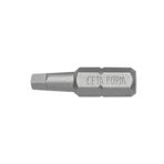 Ceta Form CB/841 25 mm Kare Bits Uç
