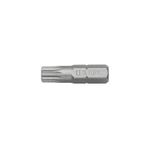 Ceta Form CB/856 1/4 inç 12'li XZN Bits Uç