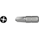 Ceta Form CB/861 Torq Set Bits Uç No:1 (1 Adet)