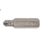 Ceta Form CB/864 25 mm Torq Set Bits Uç